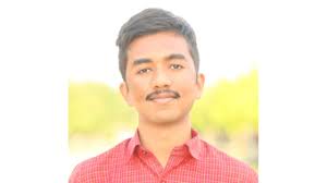 Civic Digital Fellowship