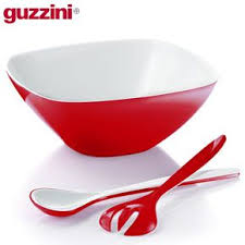 Guzzini Products Acrylic Diningware Modern Kitchenware Red Candy Store Plan My Happy Place