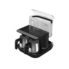 arcelik tkm 9961 telve turk kahvesi makinesi fiyatlari ve ozellikleri