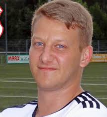 Fußball-Landesliga: Güdesweiler vor Heimspiel gegen St. Wendel