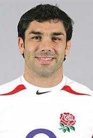 Pat Sanderson's Instagram, Twitter & Facebook