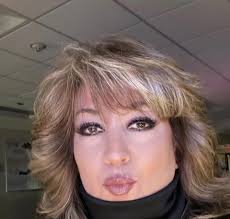 easy crockpot dinner this crockpot chicken spaghetti is so easy and yummy!