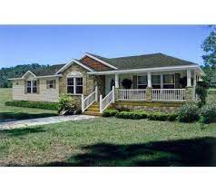 Boyne Country Homes Modular Homes Northern Michigan Boyne Country Homes Modulars Homes Michigan