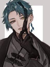 ツイステ おしゃれまとめの人気アイデア pinterest issey dion セクシーな絵 ディズニーファンアート ディズニー作品