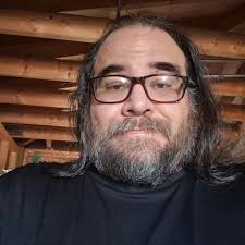 Smoked my first cigar 🫶🏼 quite the experience