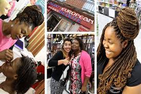 Check spelling or type a new query. Resultat De Recherche D Images Pour Salon De Coiffure Afro Hair Styles Afro Dreadlocks