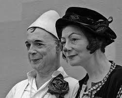 4 June 2015 Greenbelt News Review