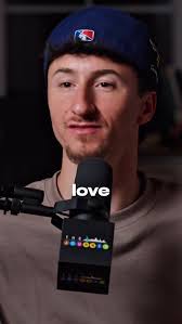 Zachary Cummings (@zacharycummings_) · Instagram 照片和视频