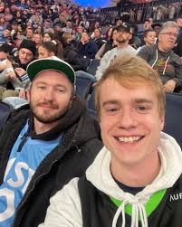 caleb schmidt (@CalebSchmidt__)