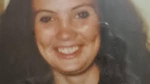 Danielle Maree Calvert: Public appeal to help solve decades-long family  mystery