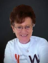 Obituary information for Sharon Royster