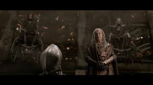 Garm Wars: The Last Druid (2014) - IMDb