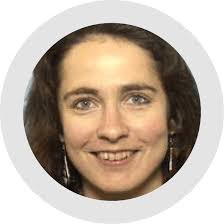 Liz Newmark, auteur sur Travel Tomorrow