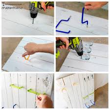 Maybe you would like to learn more about one of these? Make Your Own Diy Garden Tool Storage Using An Upcycled Pallet