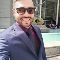 ANDRES FELIPE ORTEGA QUINTANA