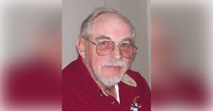 Obituary information for Raymond Keller