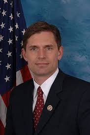 Martin Heinrich