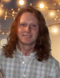 Obituary information for Zachary James Dean Hemphill