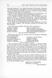 Zlata - your path to nude ecstasy