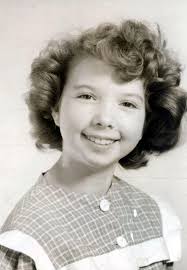 Willie Harmon Obituary