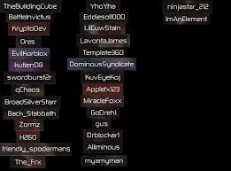 Today we show u how to hack ur attack speed!! User Blog Manuelxd2 Auto Farmers Swordburst 2 Wiki Fandom