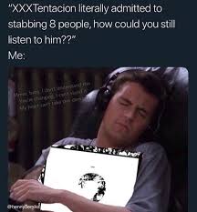 Lift your spirits with funny jokes, trending memes, entertaining gifs, inspiring stories, viral videos, and so much. 35 Xxxxtentacion Ideas I Love You Forever Rappers Love U Forever