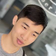 TOP 10 BEST Barber Shop for Men near Nassau St NW, Atlanta, GA 30303