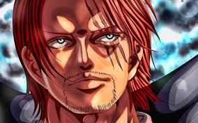 Shanks is a former member of the legendary roger pirates, the only pirate band to successfully conquer the grand line. One Piece Shanks Wallpaper 1920x1200 Download Hd Wallpaper Wallpapertip