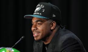 Former Alabama OC Tommy Rees working toward joining NFL staff