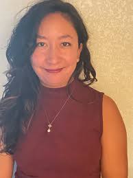 Terrazas Counseling & Consulting, PLLC