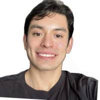 Allan Jiménez Hernández