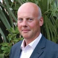 Drew Peck Email & Phone Number