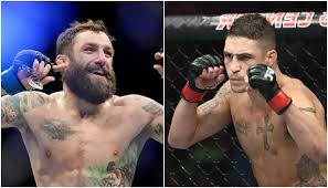 Diego sanchez official sherdog mixed martial arts stats, photos, videos, breaking news, and more for the welterweight fighter from united states. Diego Sanchez Threw Fight Against Michael Chiesa At Ufc 239 Claims Joshua Fabia Bjpenn Com