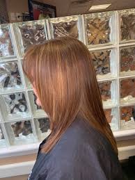 Presenting haircuts and tips for men with a receding hairline, including buzz cuts, taper fades, crew the good news is you still have plenty of hairstyle options. Profiles Hair Studio 10 Church St Basking Ridge Nj 07920 Bestprosintown