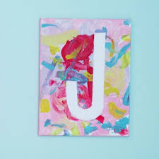 Check spelling or type a new query. Canvas Art Projects For Kids Popsugar Family