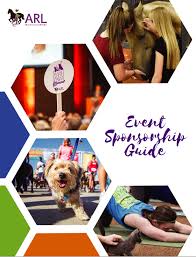 3818 rr 620 s, austin (bee cave), tx 78738. Pet Friendly Businesses Animal Rescue League Of Iowa