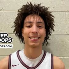 Robert Moore (@RobertCMoore_)