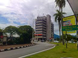 Sila sertakan borang ini berserta dokumen lain (jika berkaitan) seperti keperluan senarai semak jabatan semasa mengemukakan permohonan ke unit osc mbi. Perbadanan Kemajuan Negeri Perak Mapio Net