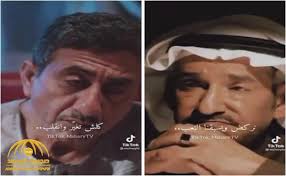 يتعافى الفنان السعودي، عبدالله السدحان، من عملية جراحية تكللت بالنجاح مؤخراً، معبراً عن شكره وتقديره لكل من اتصل للاطمئنان على صحته. Yusgjrs2mi1k M