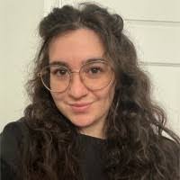 Amanda Foote's Instagram, Twitter & Facebook