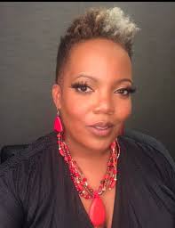 We are thrilled to announce that Manón Voice is joining the JCA faculty as  Hip-Hop Music Instructor! Manón is a multi-hyphenate--poet and spoken word  artist, actor, filmmaker, hip-hop emcee, educator, and community