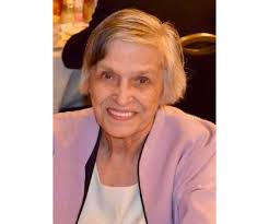 Dorothy Cummins Obituary (2020)