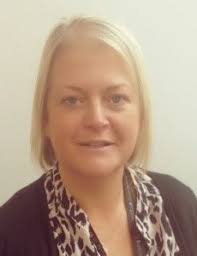 Meet the Lainshaw team