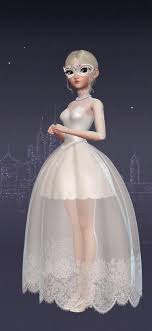 Dress Up Time Princess In 2020 Dress Up Dresses Princess