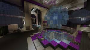 We are an equestrian based server revolving around the horse mod of simply horses! Pin On Minecraft