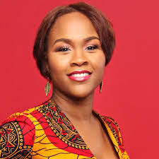 Rafael Stevenson's Instagram, Twitter & Facebook