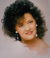 Adell Duncan, Oliver Springs