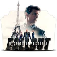 Simon pegg, henry cavill, tom cruise and others. Mission Impossible Fallout 2018 By Drdarkdoom On Deviantart