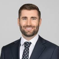 400+ "Griesinger" profiles