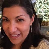 Sarah Cureton's Instagram, Twitter & Facebook